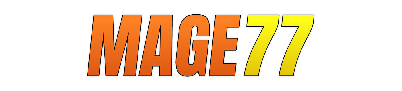 mage77